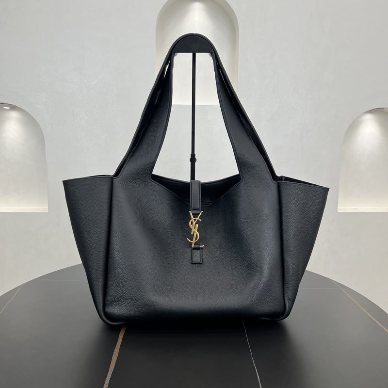 Y51 hobo bags